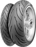 Continental Motion Tire