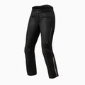 Rev'IT! Pantalon Airwave 3