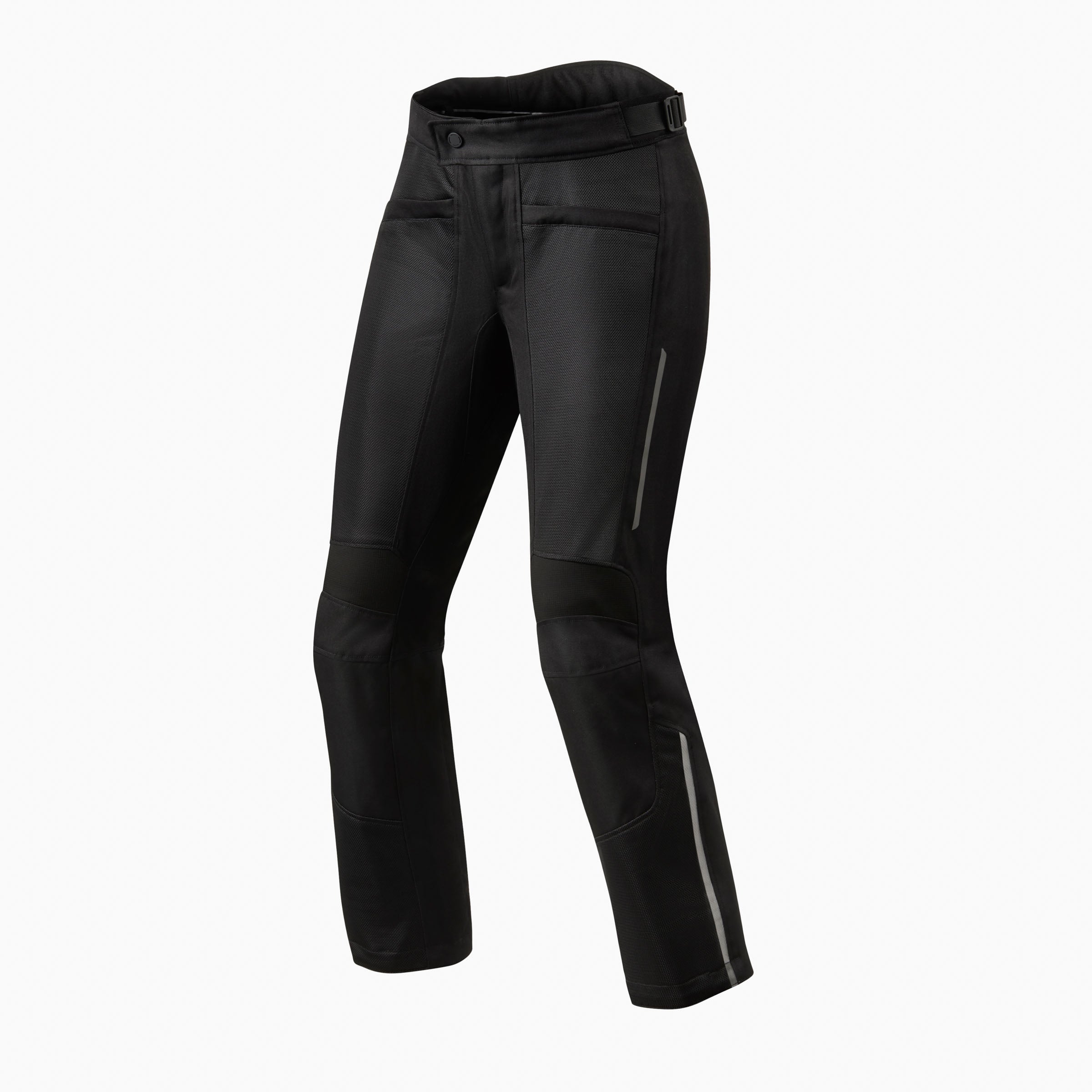 Rev'IT! Pantalon Airwave 3