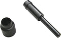 Sports Parts Inc. Piston Circlip Tool, 18mm