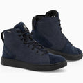 Chaussure Rev'IT! Delta H2O