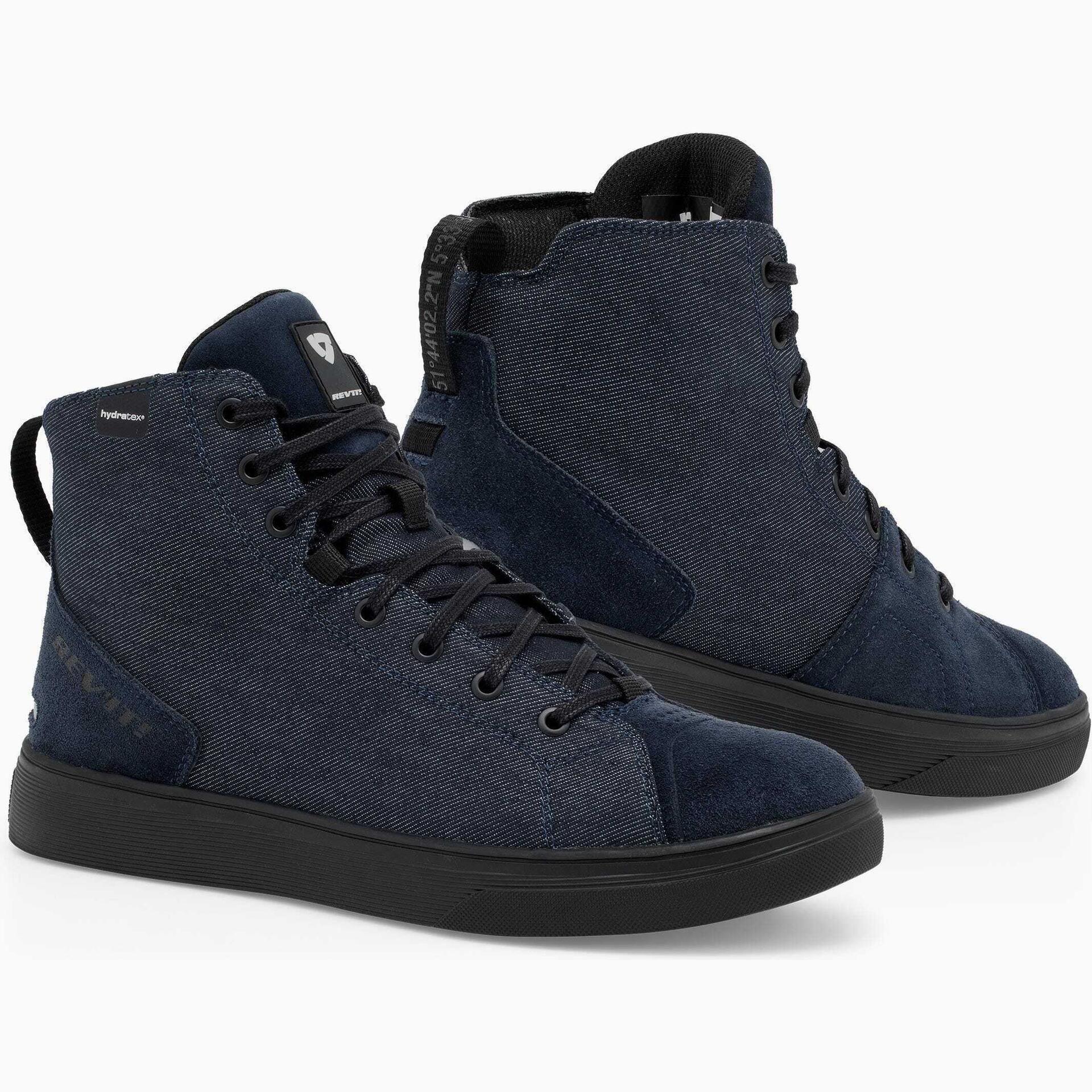 Chaussure Rev'IT! Delta H2O