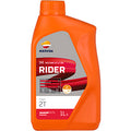 Repsol Moto Town 2T Mineral Oil