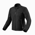 Blouson Shade H2O pour femme Rev'IT!