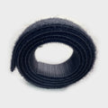 Giant Loop Siskiyou Panniers Double Sided Velcro, 36"