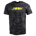 509 Legacy Tee
