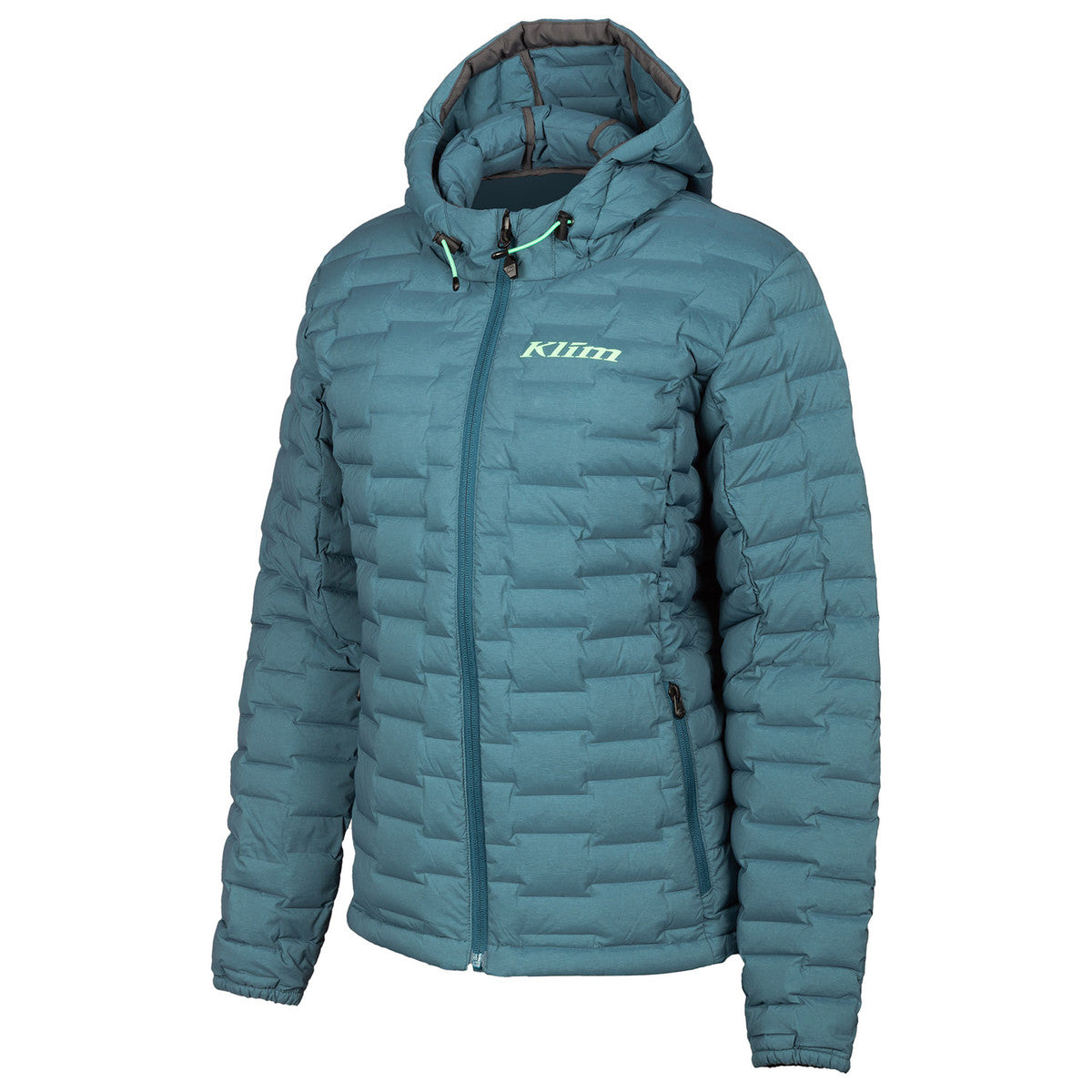 Veste Luna Klim pour femme (Liquidation)