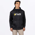 FXR Valcourt Tech Pullover Hoodie