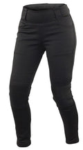 Trilobite Women's 1968 Leggings
