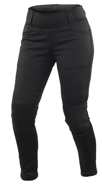 Trilobite Women's 1968 Leggings