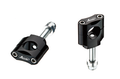 Kit de collier universel Accel Technologies