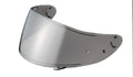 Shoei CW-1 Pinlock Shield (Closeout)