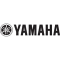 Autocollant Factory Effex Yamaha