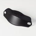 Klim Breath Box pour casque de neige F3
