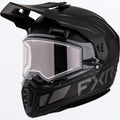 FXR Clutch X Pro Helmet