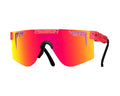 Pit Viper Youth The Radical XS