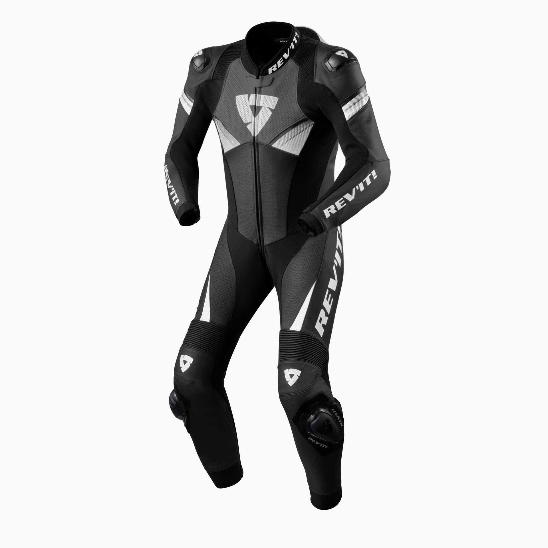 Rev'IT! Argon 2 One-Piece Suit