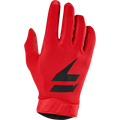 Gants Shift 3lack Label Air (Liquidation)