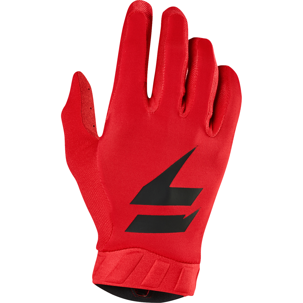 Gants Shift 3lack Label Air (Liquidation)