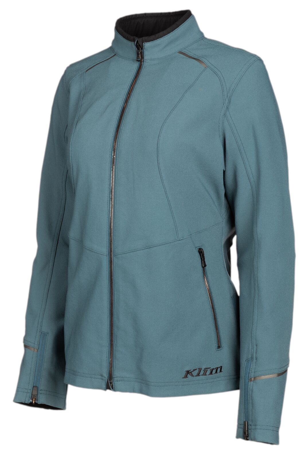 Blouson Klim Marrakesh pour femmes