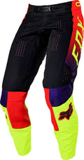 Fox Racing 360 Voke Pant