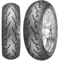 Pneu Pirelli Night Dragon GT