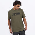FXR Victory Premium Tee