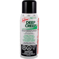 Seafoam Deep Creep