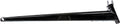 Bras oscillant Sports Parts Inc.