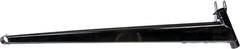 Sports Parts Inc. Trailing Arm - 1039-3623 (MFG #: 08-453)