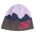 Bonnet Klim pour jeune
