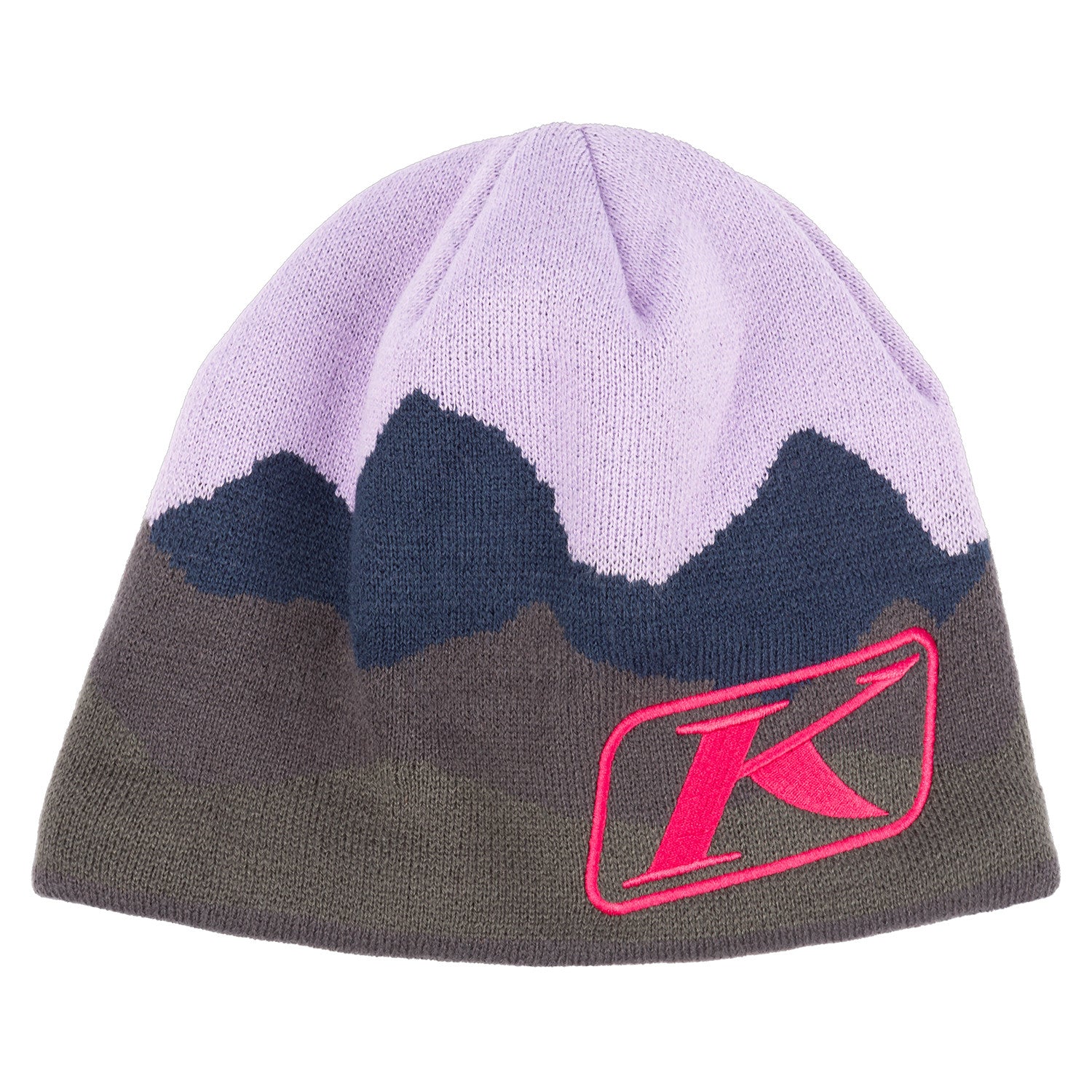 Bonnet Klim pour jeune