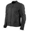 Blouson textile Joe Rocket Super Cruiser (liquidation)