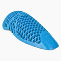 Rev'IT! Protection Coudes/Genoux SEEFLEX RV10