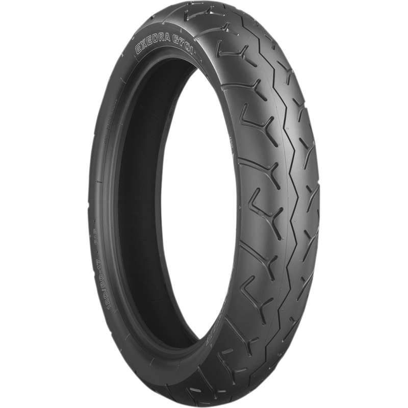 Bridgestone Exedra G701 Tire