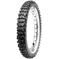 CST CM708 Sur-Ron Tire