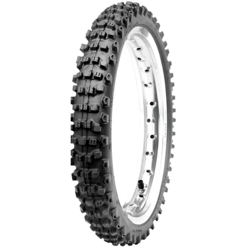 CST CM708 Sur-Ron Tire