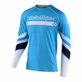 Maillot Troy Lee Designs SE Ultra Factory