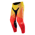 Pantalon Troy Lee Designs GP Air Jet