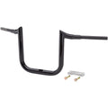 Guidon Grande Prime Ape 1 1/2" LA Choppers