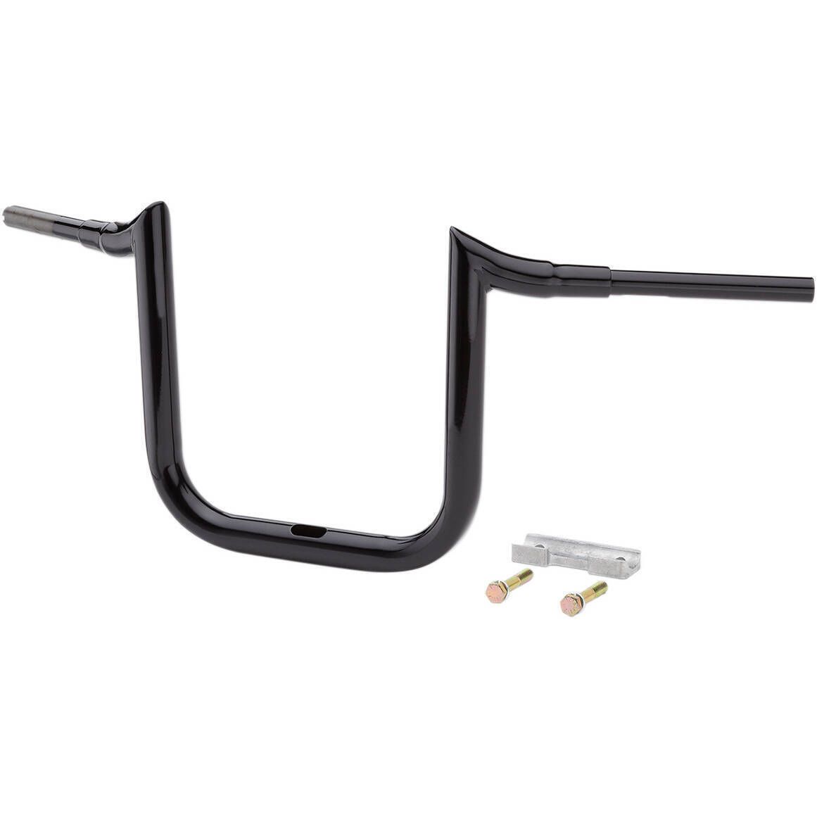 Guidon Grande Prime Ape 1 1/2" LA Choppers