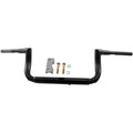 Guidon Touring LA Choppers 1 1/2" Grande Twin Peaks