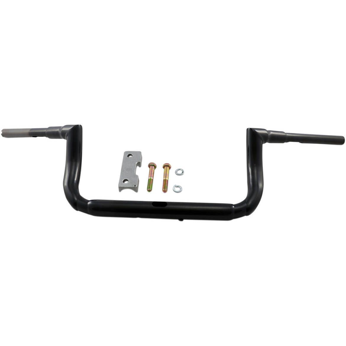 Guidon Touring LA Choppers 1 1/2" Grande Twin Peaks
