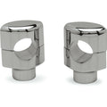 Drag Specialties Pontets Big Buffalo 1 1/2"