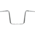 LA Choppers 1 1/4" Ape Hanger Handlebar