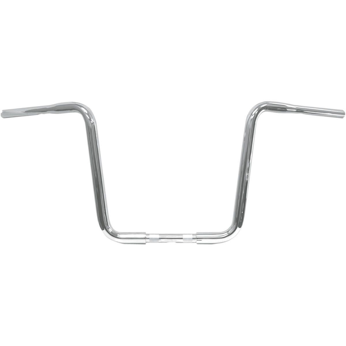 LA Choppers 1 1/4" Ape Hanger Handlebar