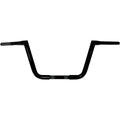 Cintre Big Twin Peaks 1 1/4" LA Choppers