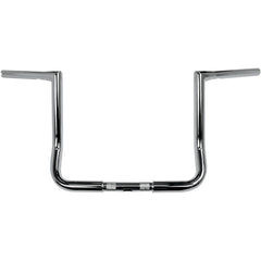 LA Choppers 1 1/4" Twin Peaks Touring Bagger Handlebar - 1009-0989 (MFG #: LA-7361-12)