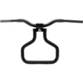 LA Choppers 1 1/4" Kage Fighter Handlebar