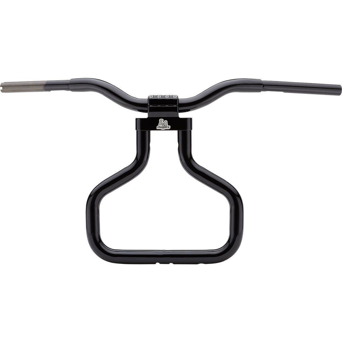LA Choppers 1 1/4" Kage Fighter Handlebar